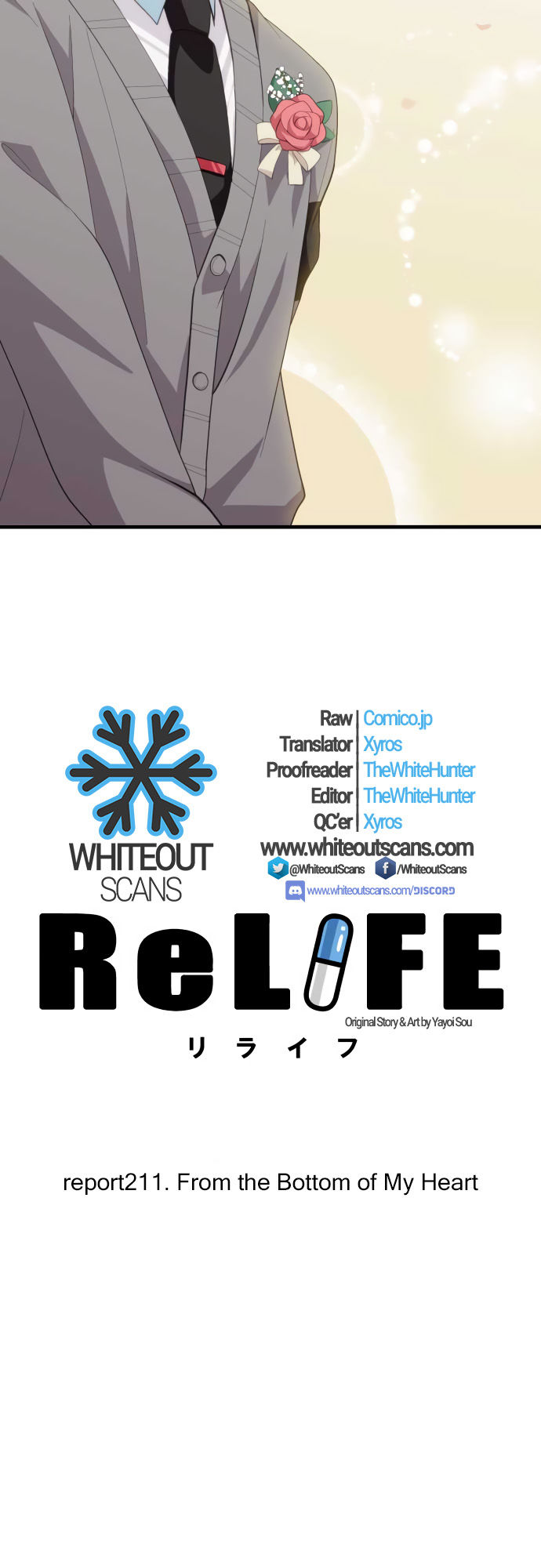 Relife 211 4