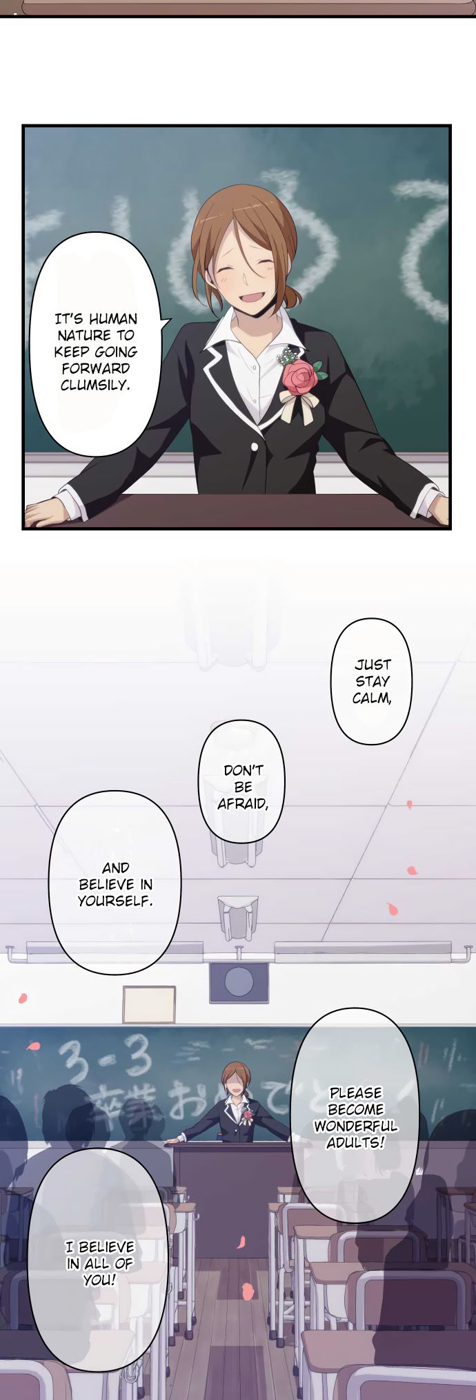Relife 211 7