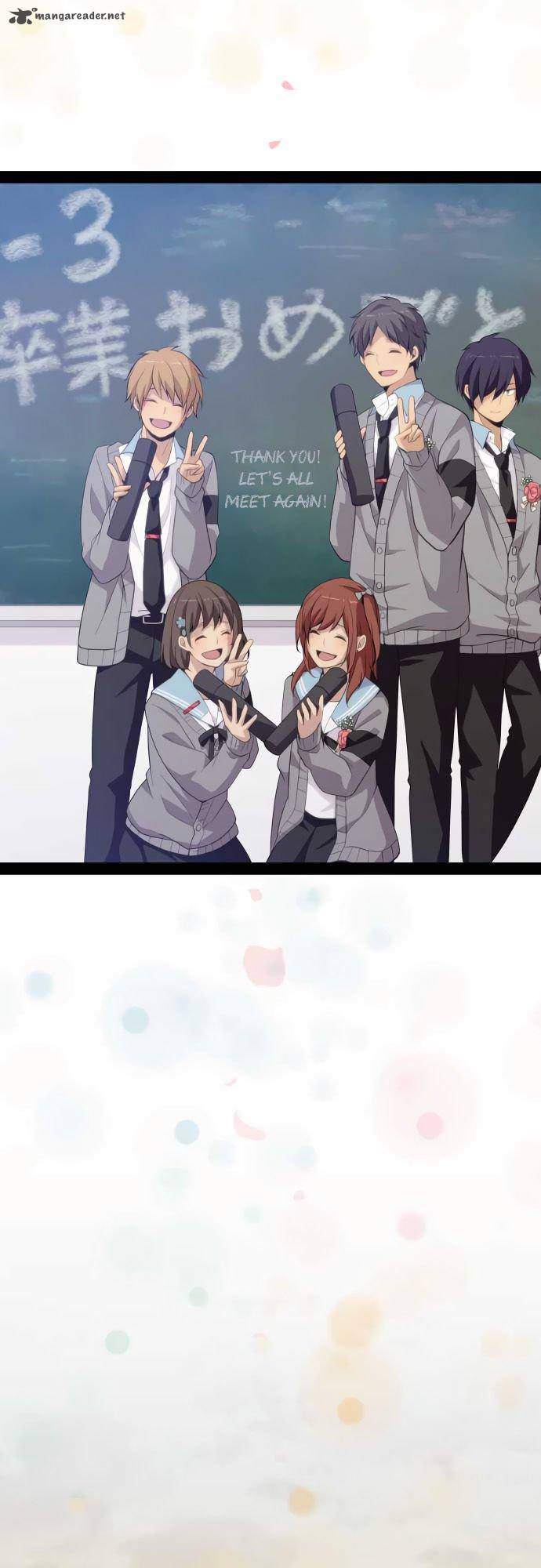 Relife 212 13
