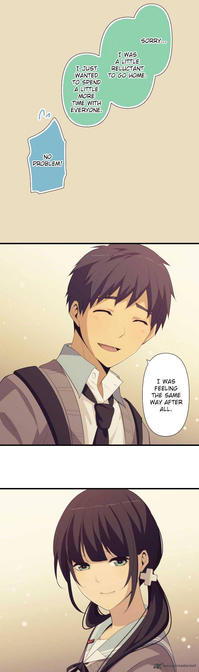 Relife 212 15