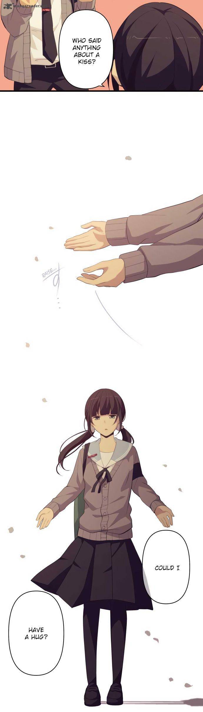 Relife 213 1
