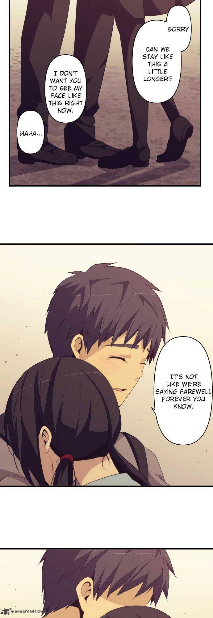 Relife 213 15