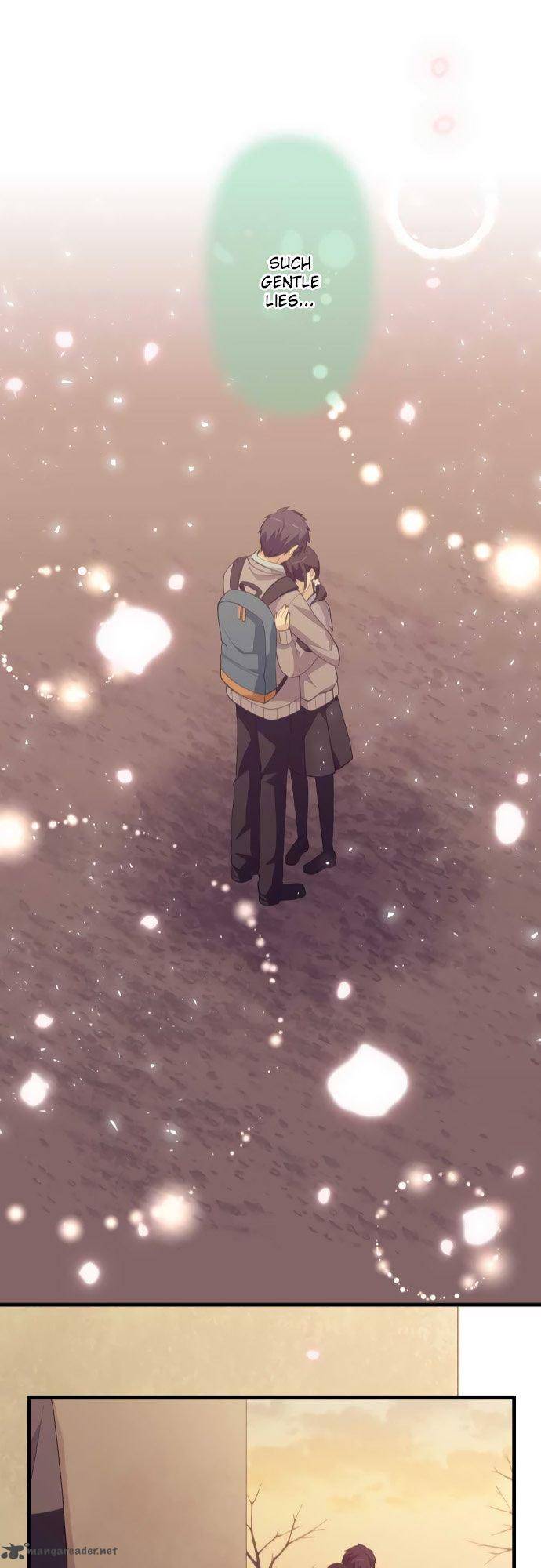 Relife 213 18