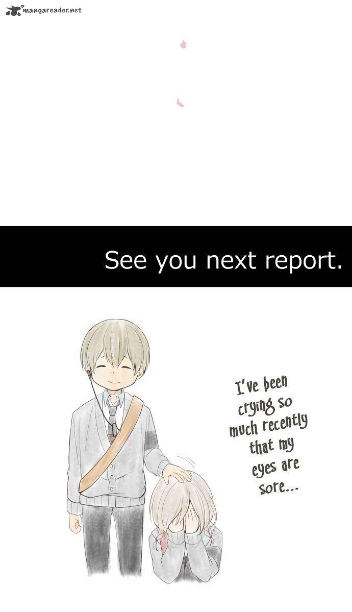 Relife 213 20