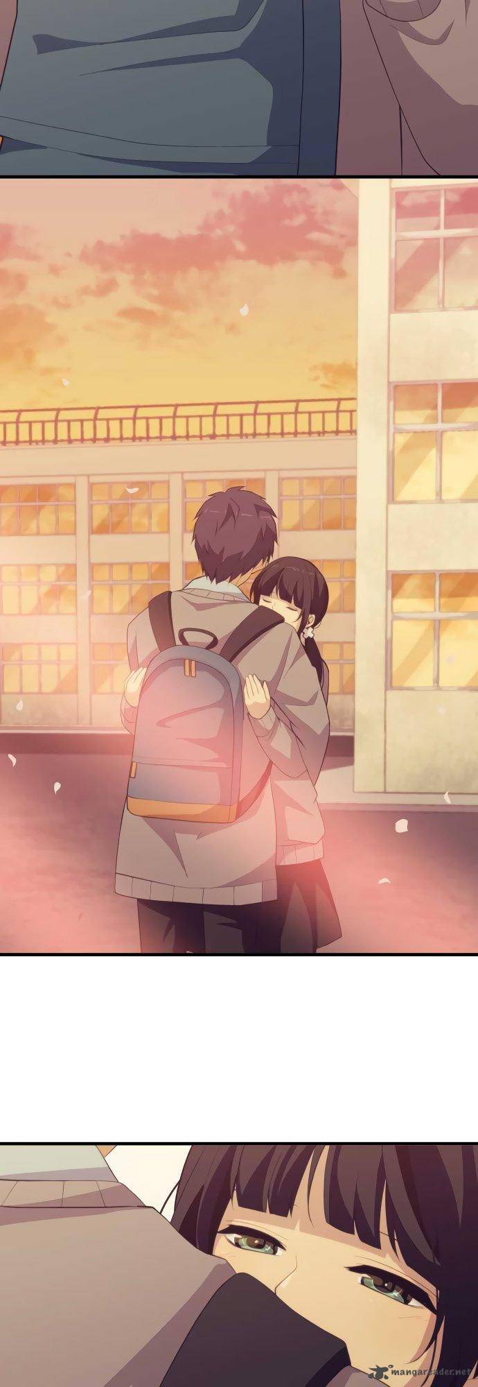 Relife 213 6