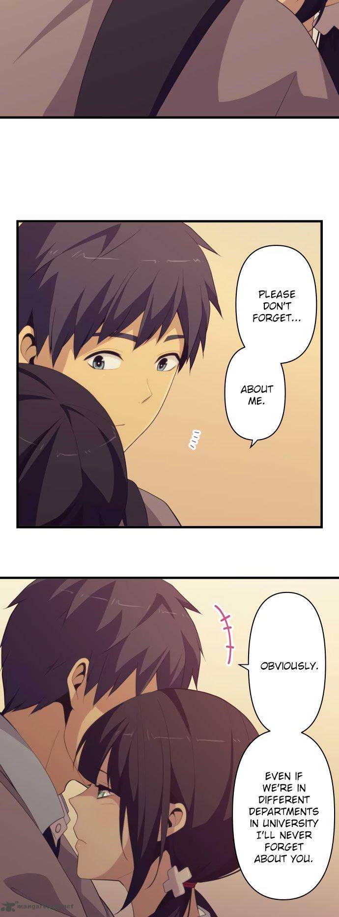 Relife 213 7
