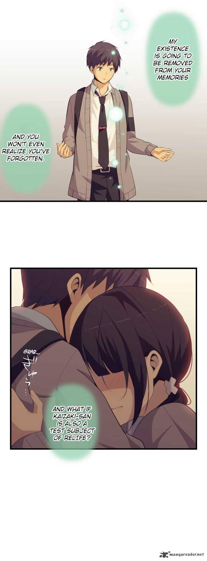 Relife 213 8