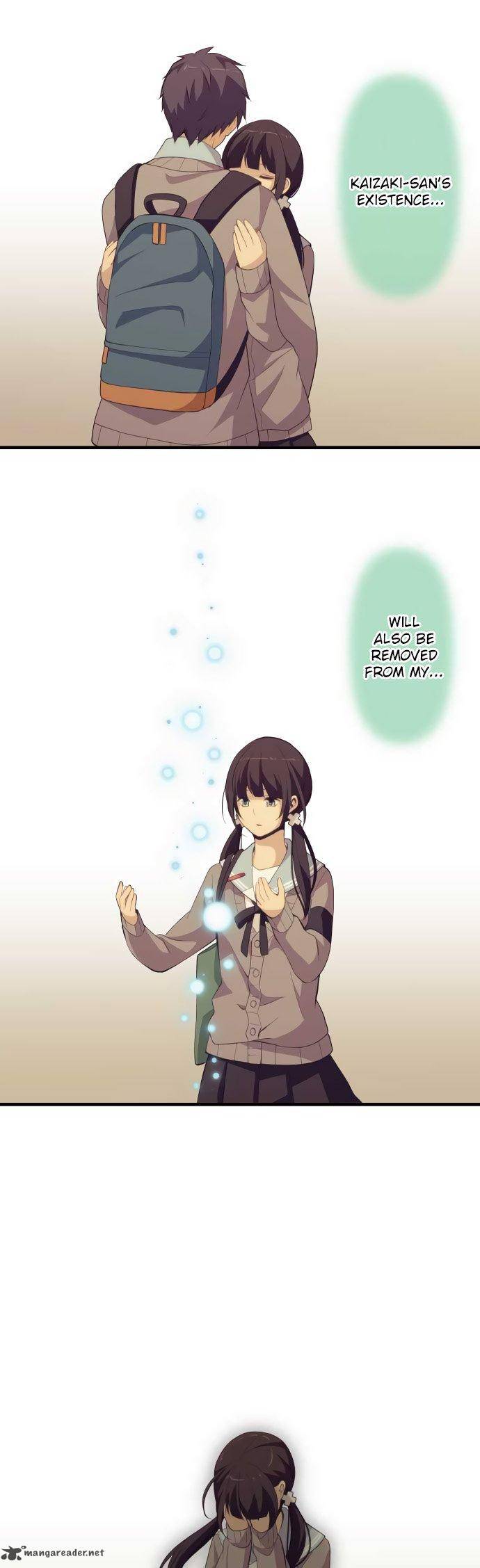 Relife 213 9