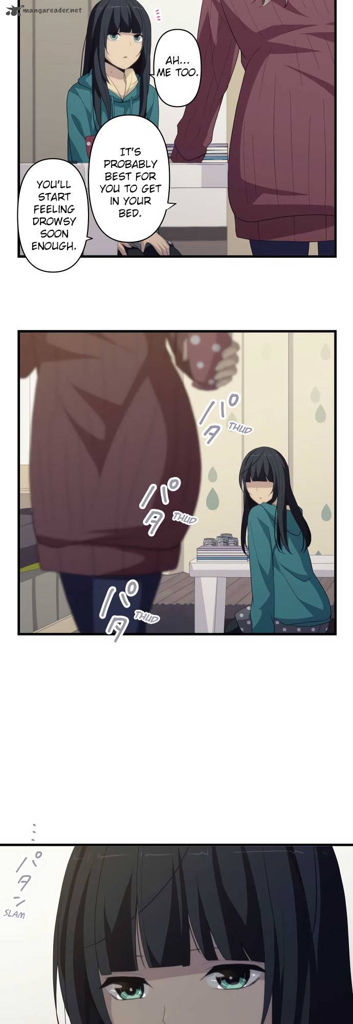 Relife 215 14