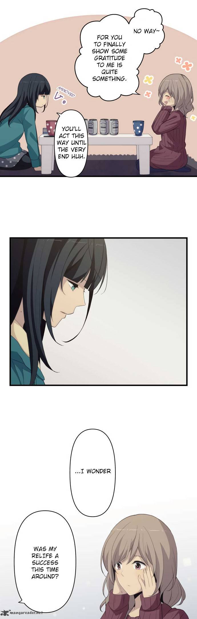 Relife 215 2