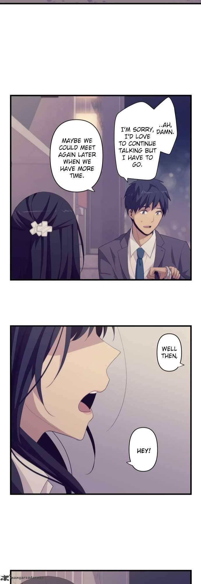 Relife 219 23