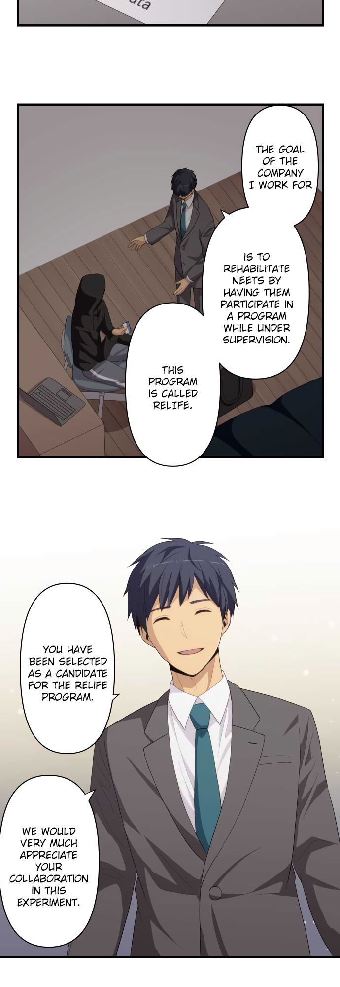 Relife 222 20