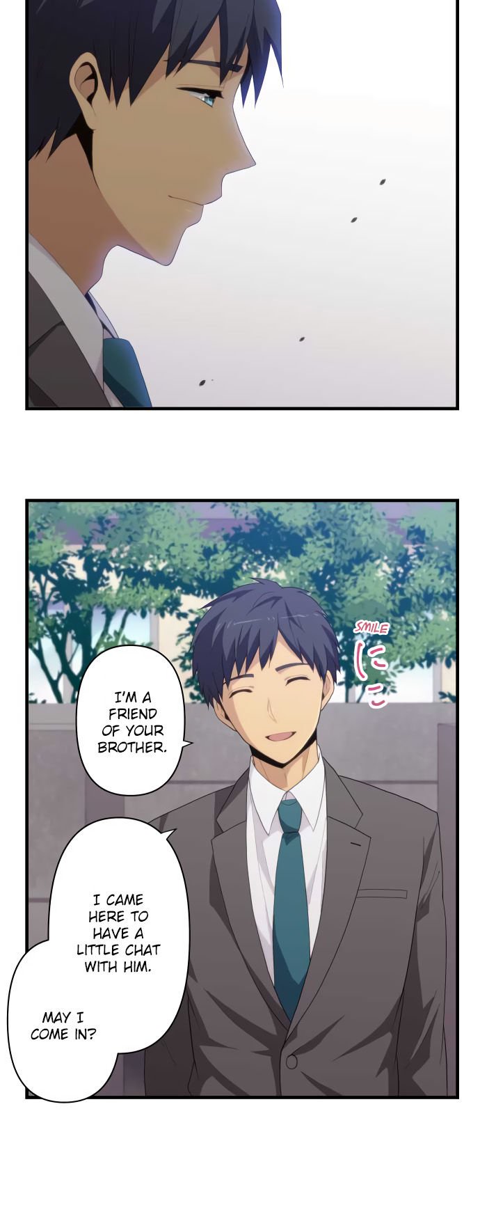 Relife 222 6