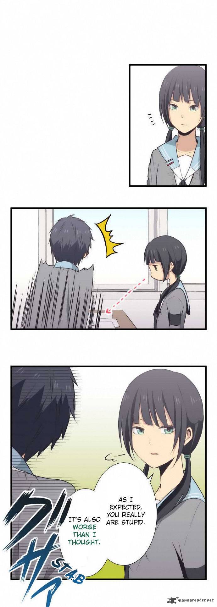 Relife 26 10