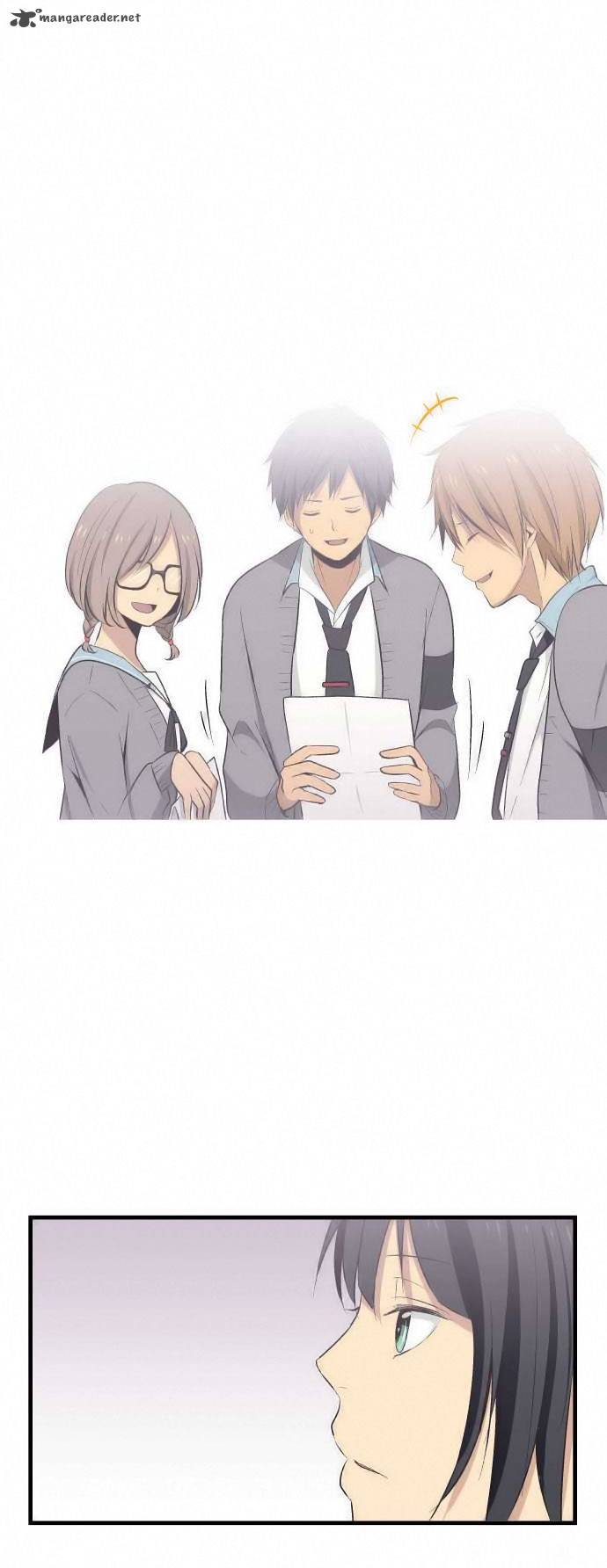 Relife 26 12
