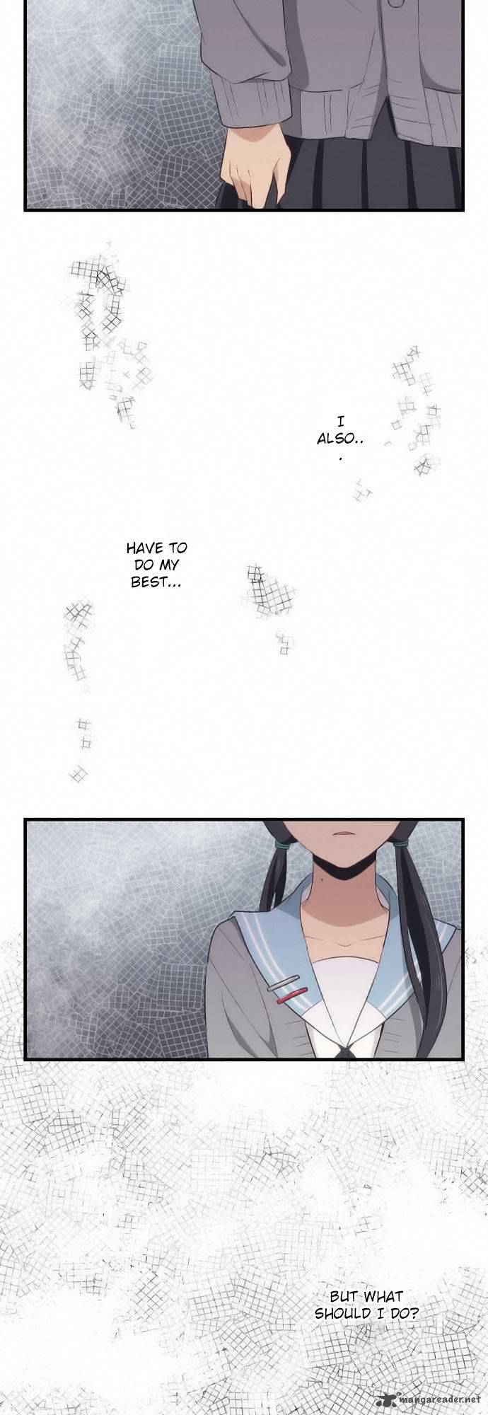 Relife 26 14