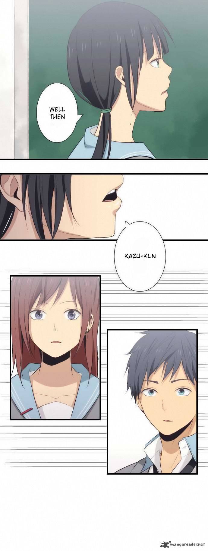 Relife 26 16