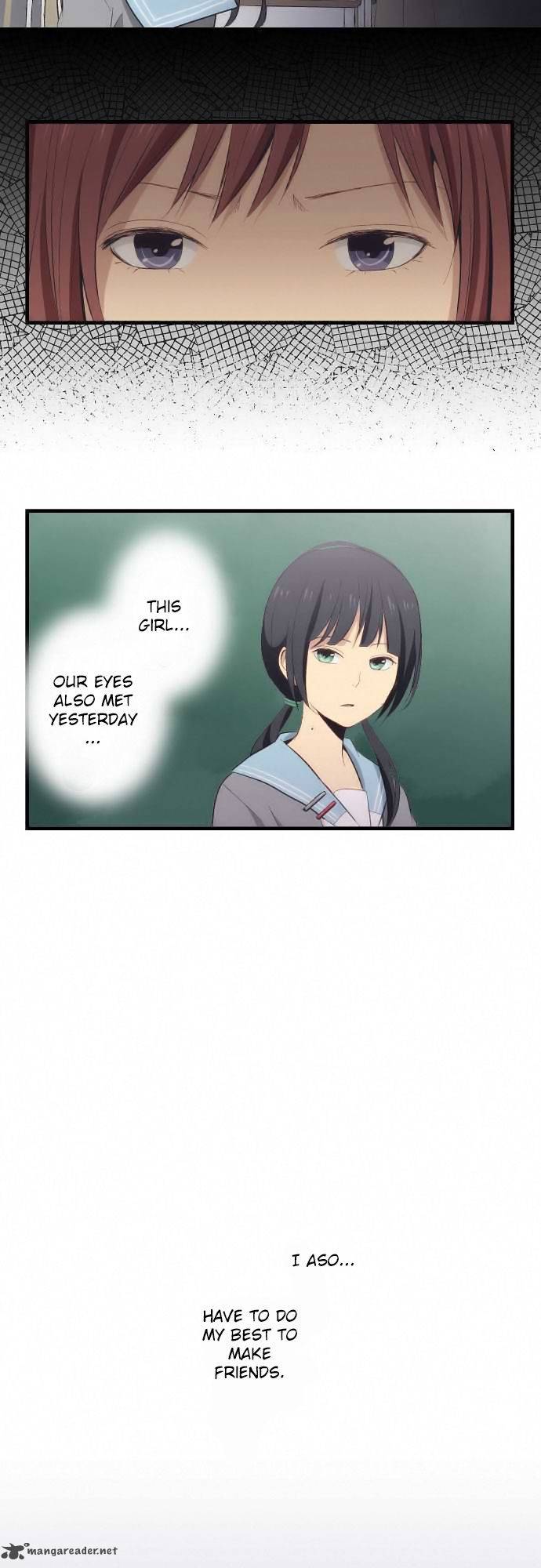 Relife 26 18