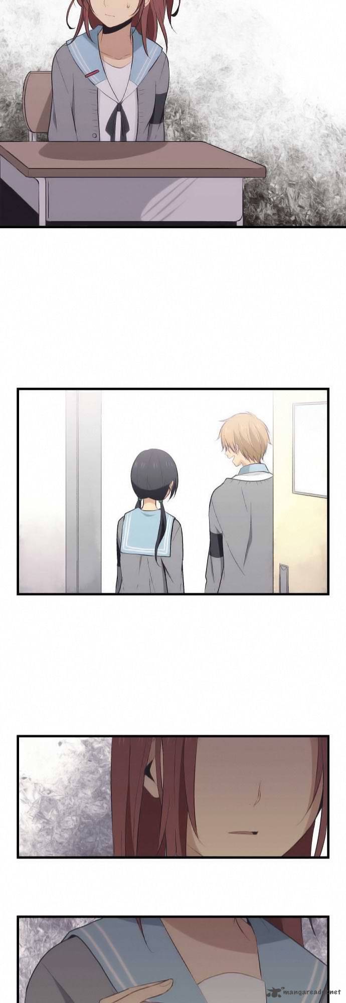 Relife 26 21