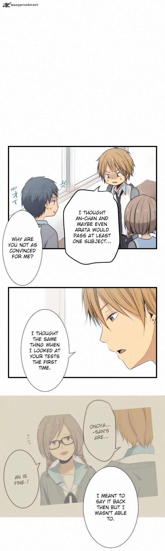 Relife 26 4