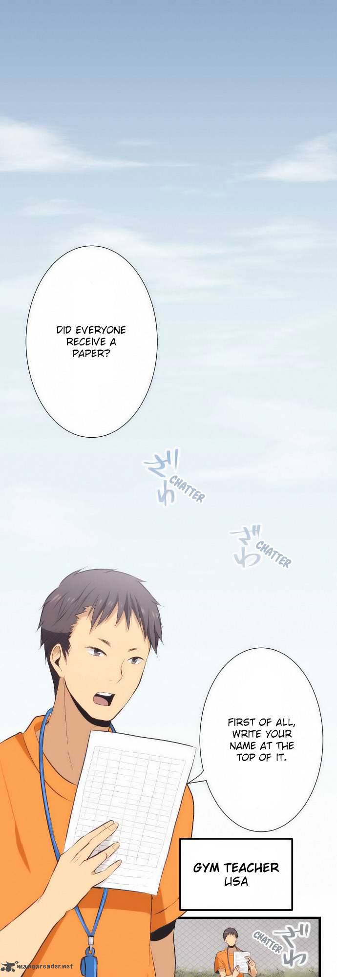 Relife 27 1