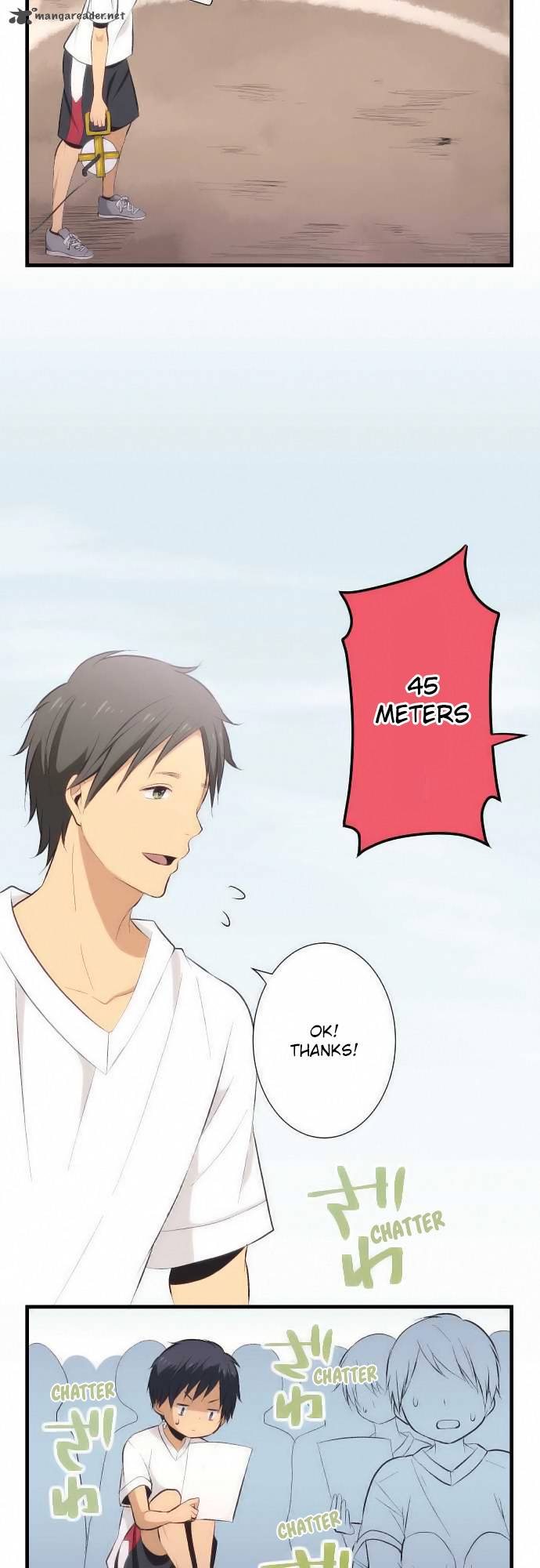 Relife 27 9