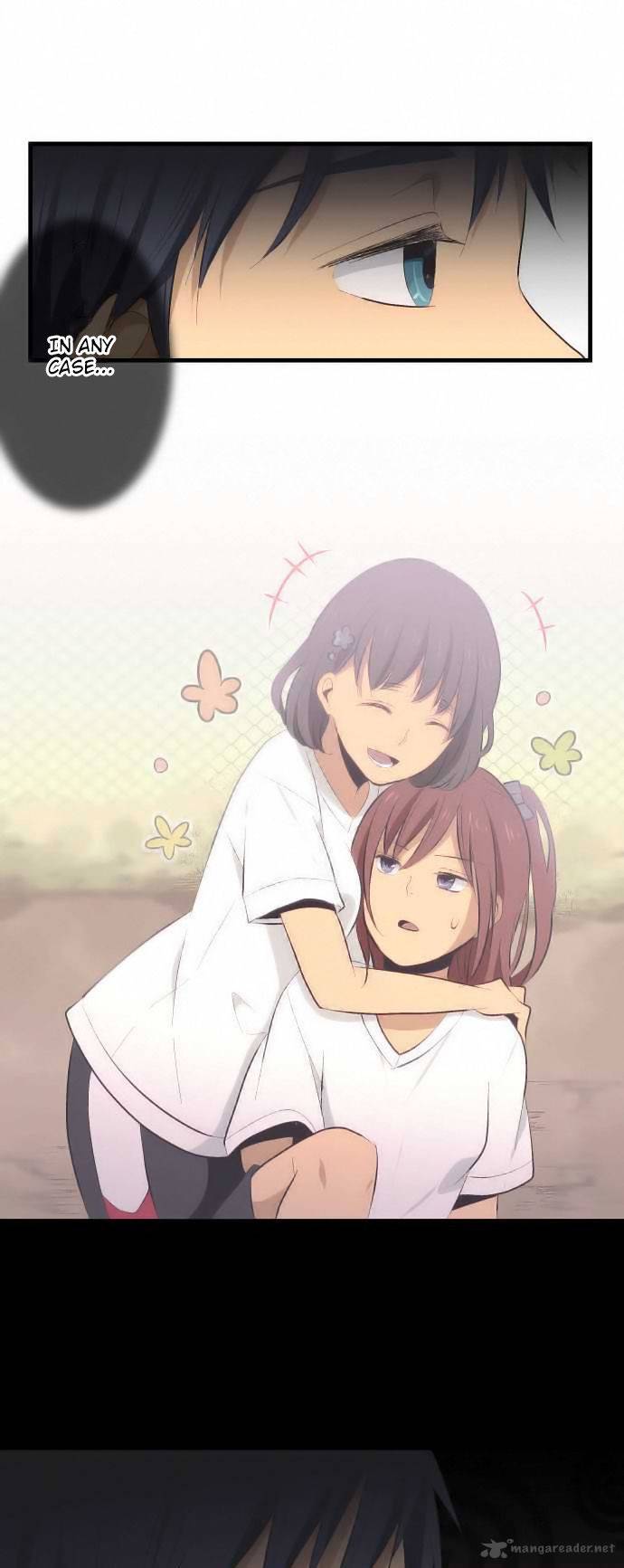 Relife 29 6