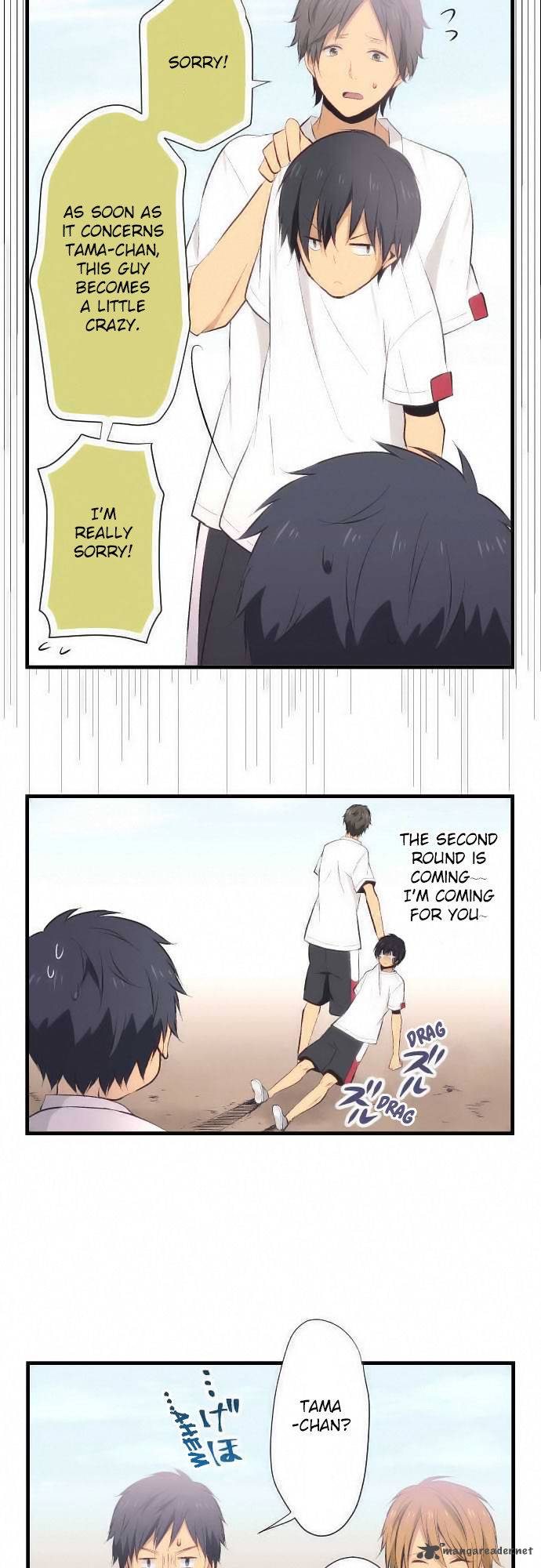 Relife 29 9