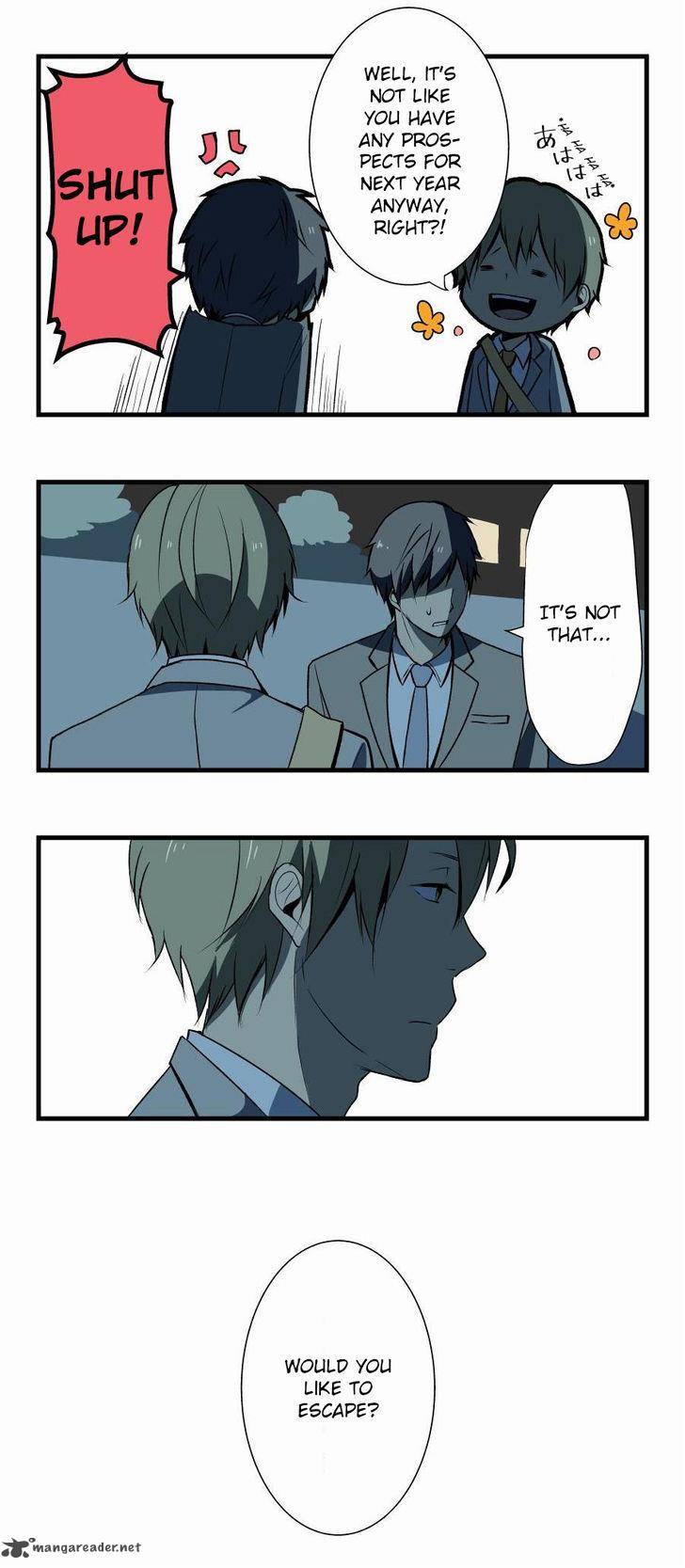 Relife 3 15