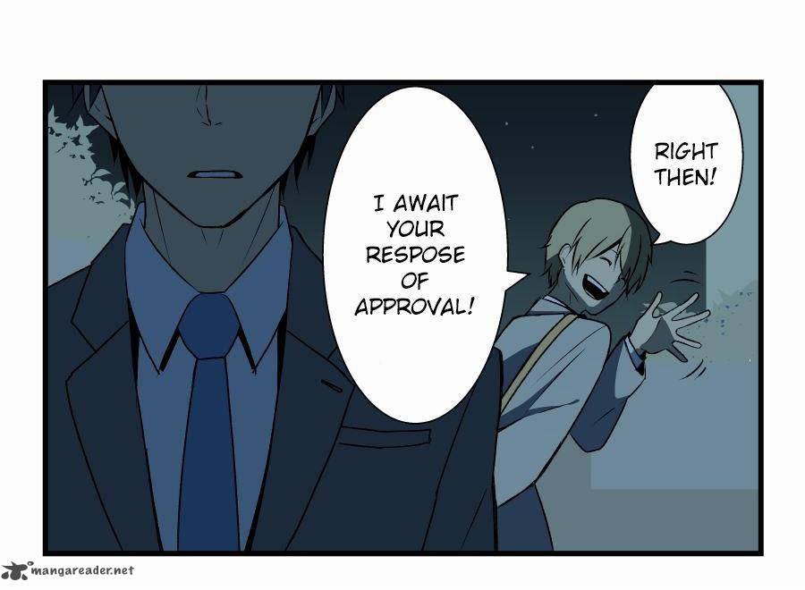 Relife 3 20
