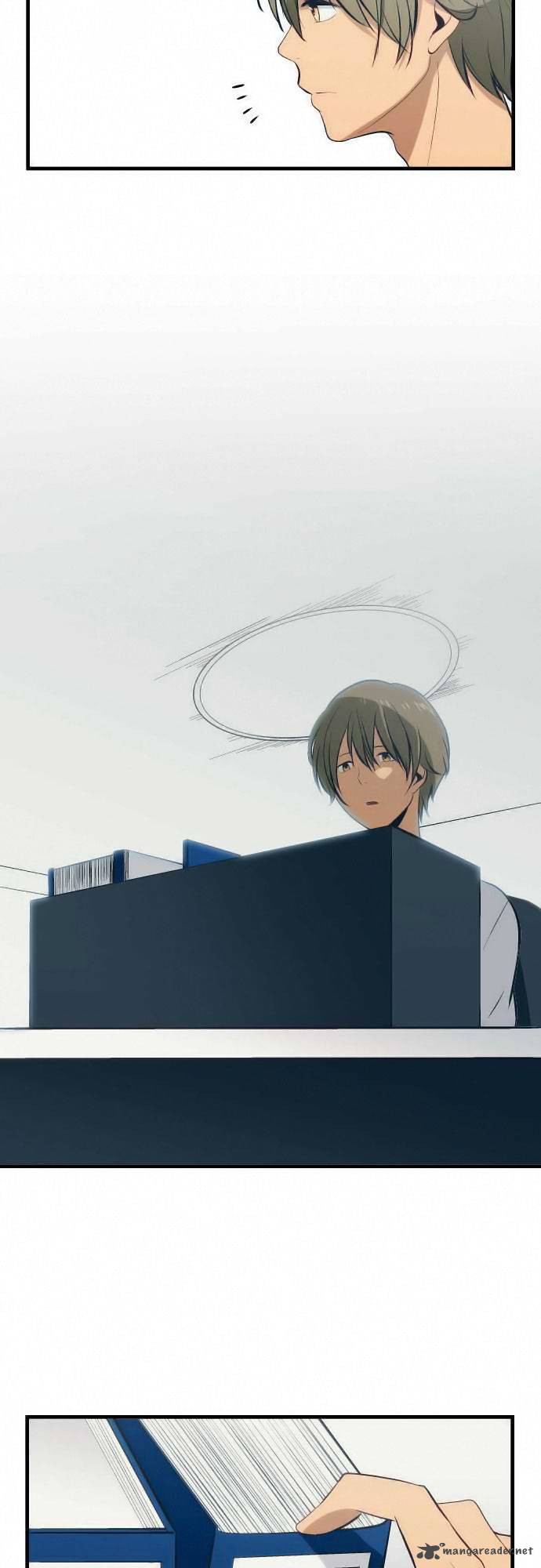 Relife 31 3