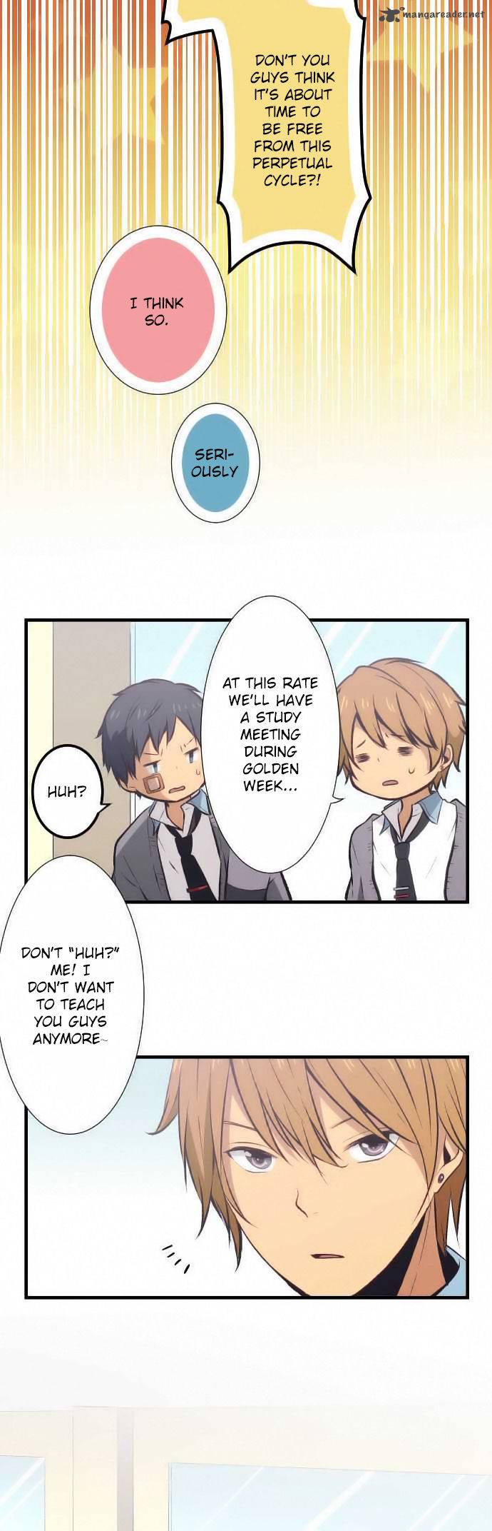 Relife 32 14