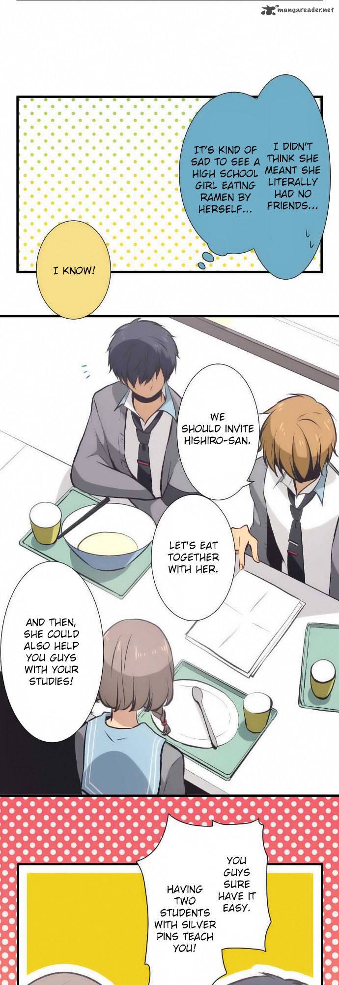 Relife 32 17