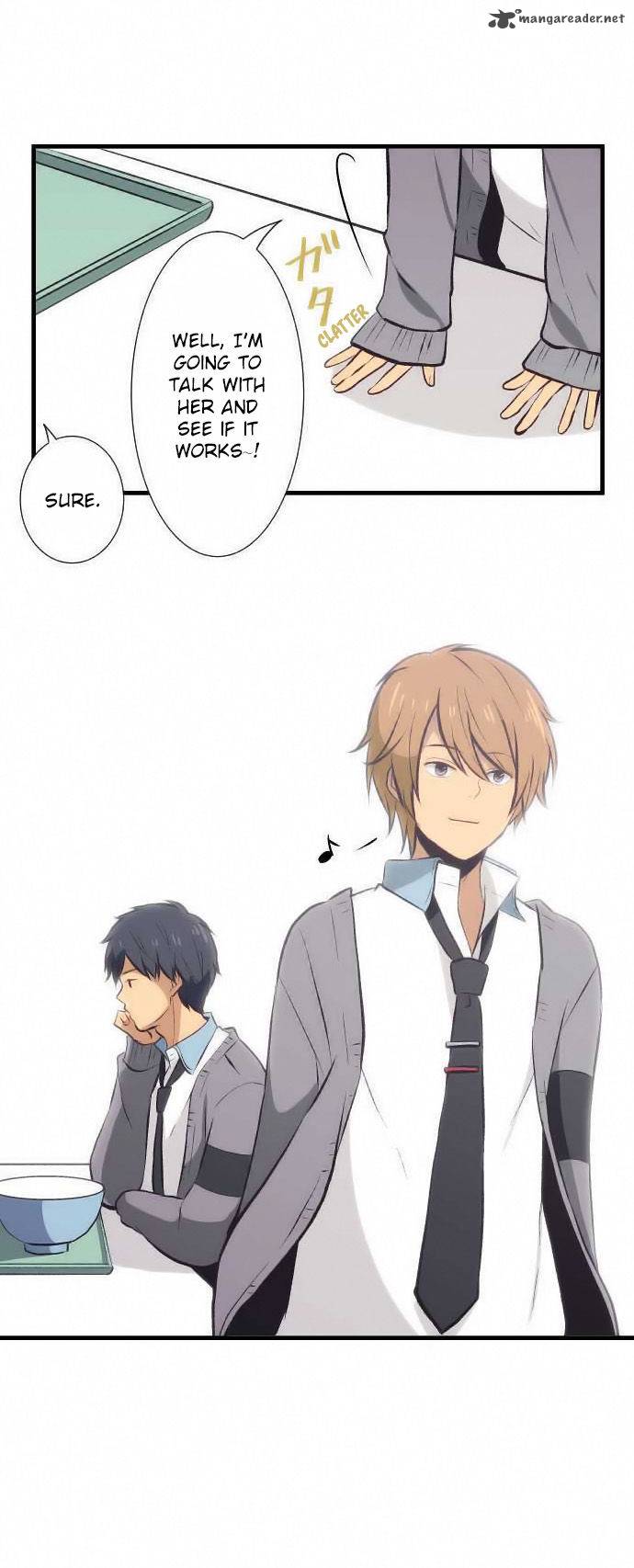 Relife 32 19