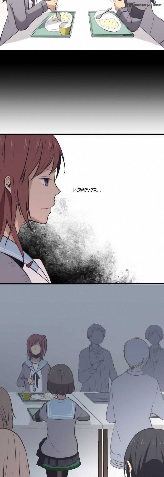 Relife 32 9