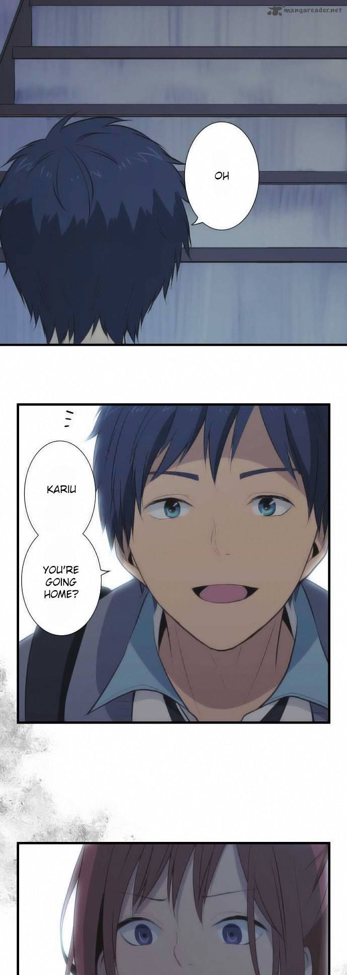 Relife 36 18