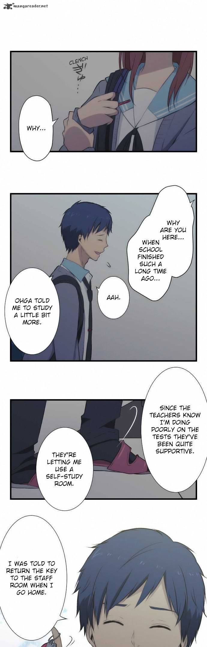 Relife 37 1