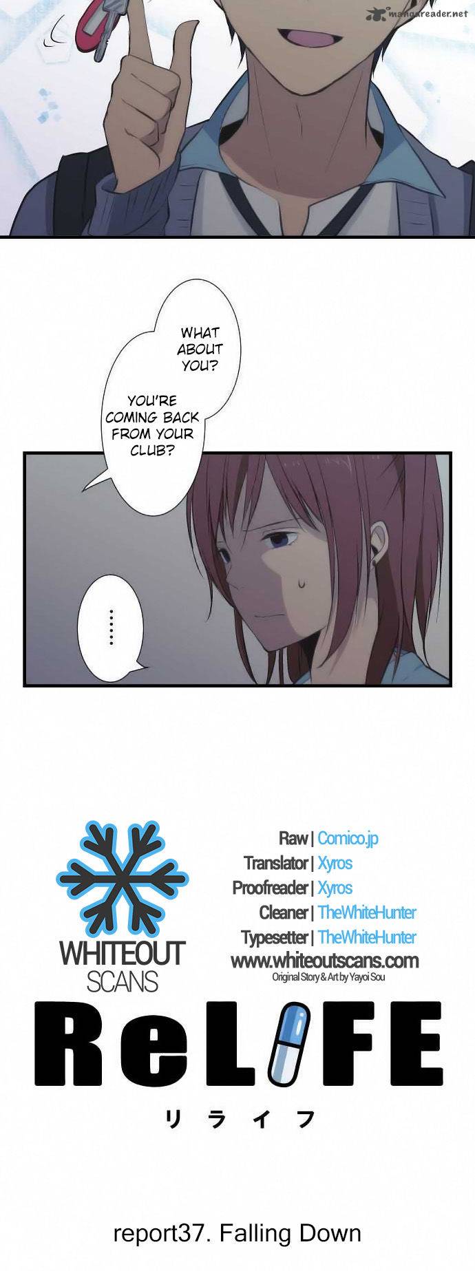Relife 37 2