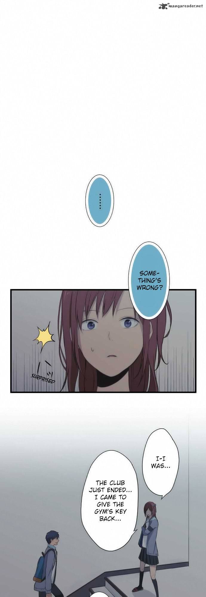 Relife 37 3