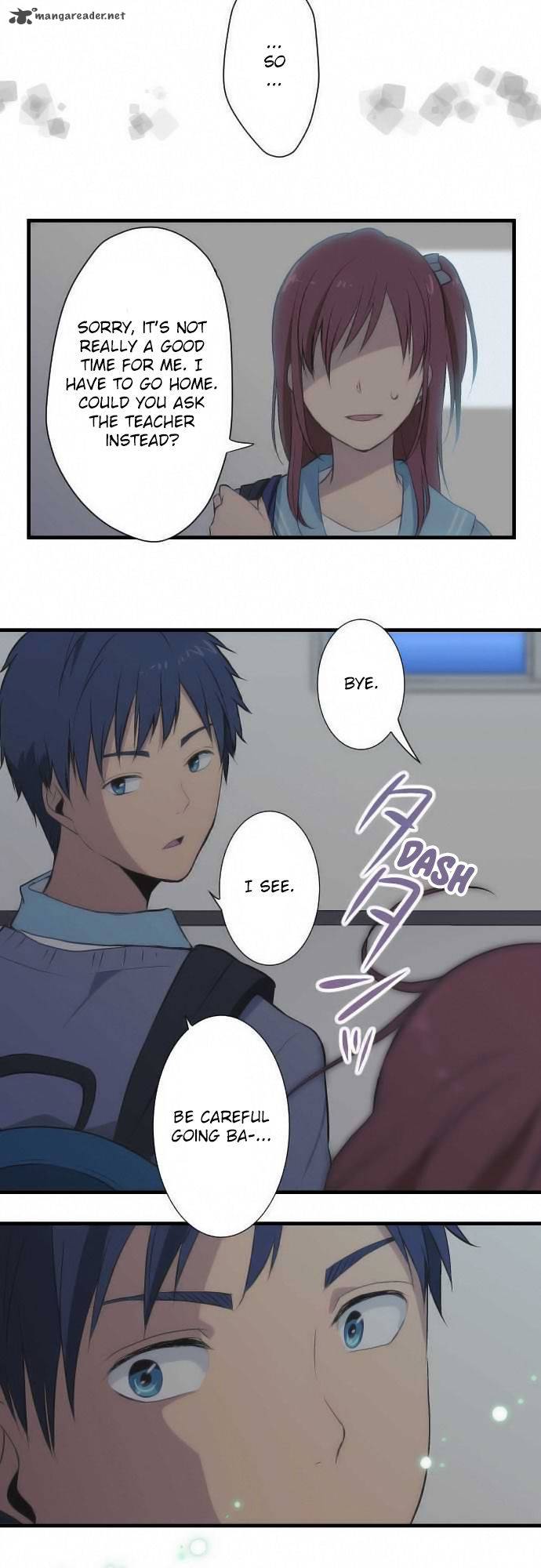 Relife 37 6