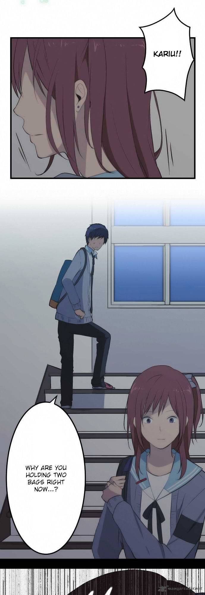 Relife 37 7