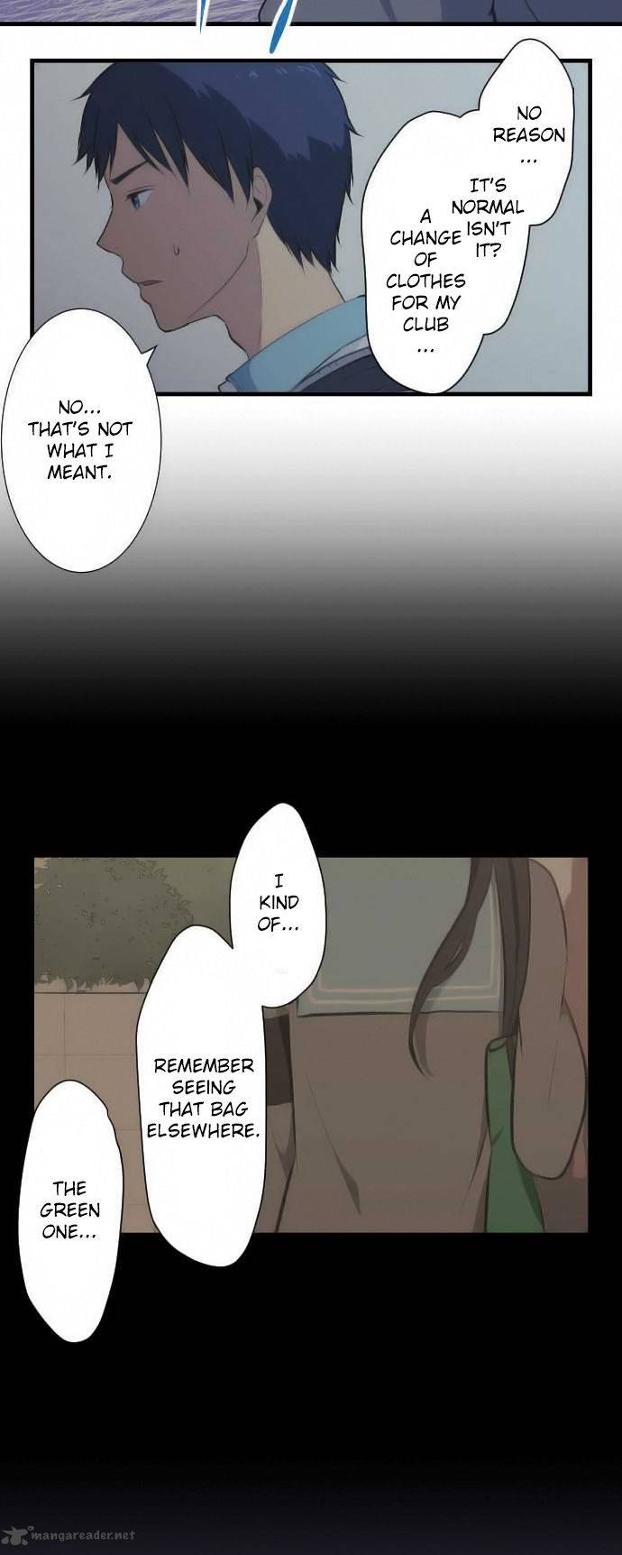 Relife 37 9