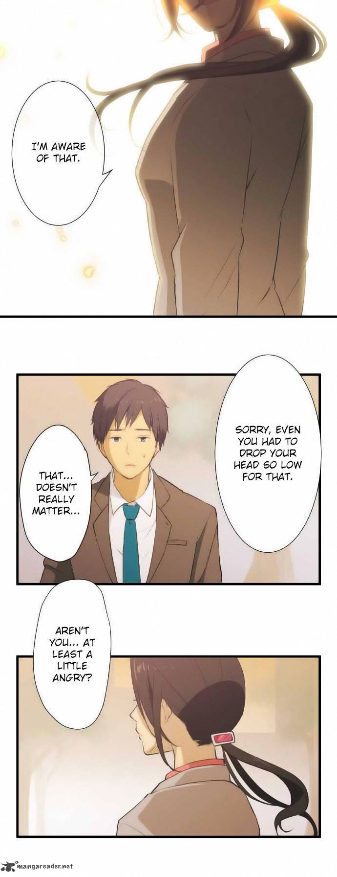 Relife 38 16