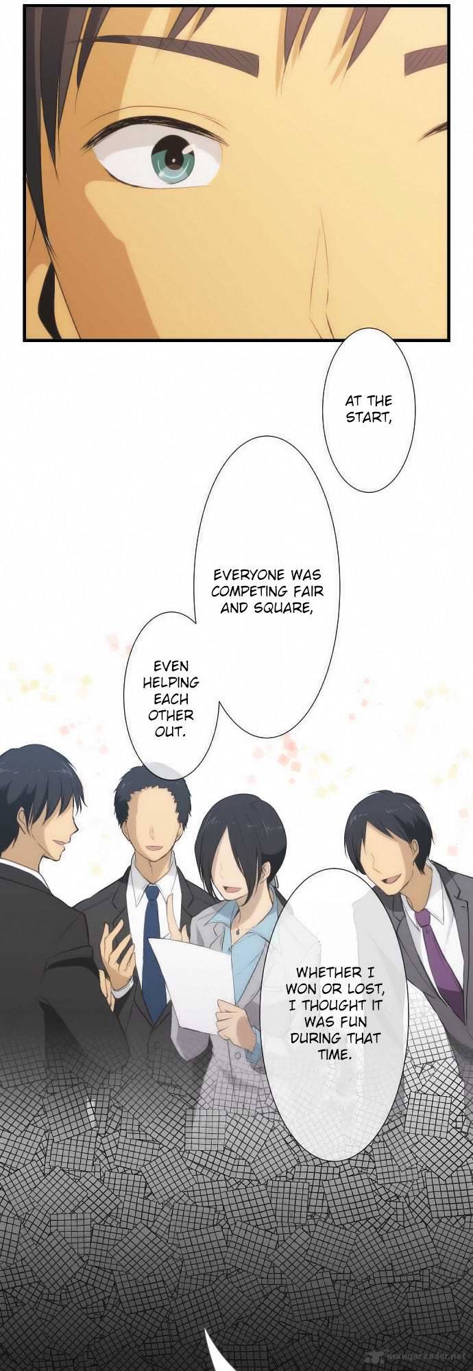 Relife 38 18