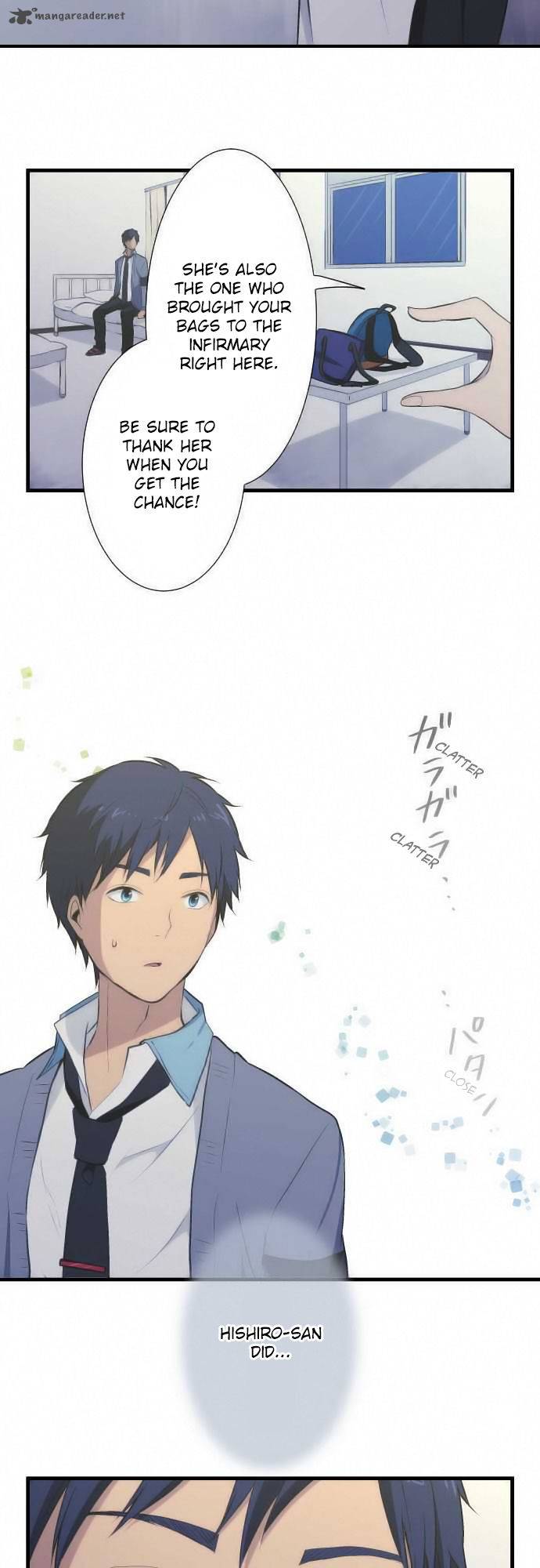 Relife 38 6