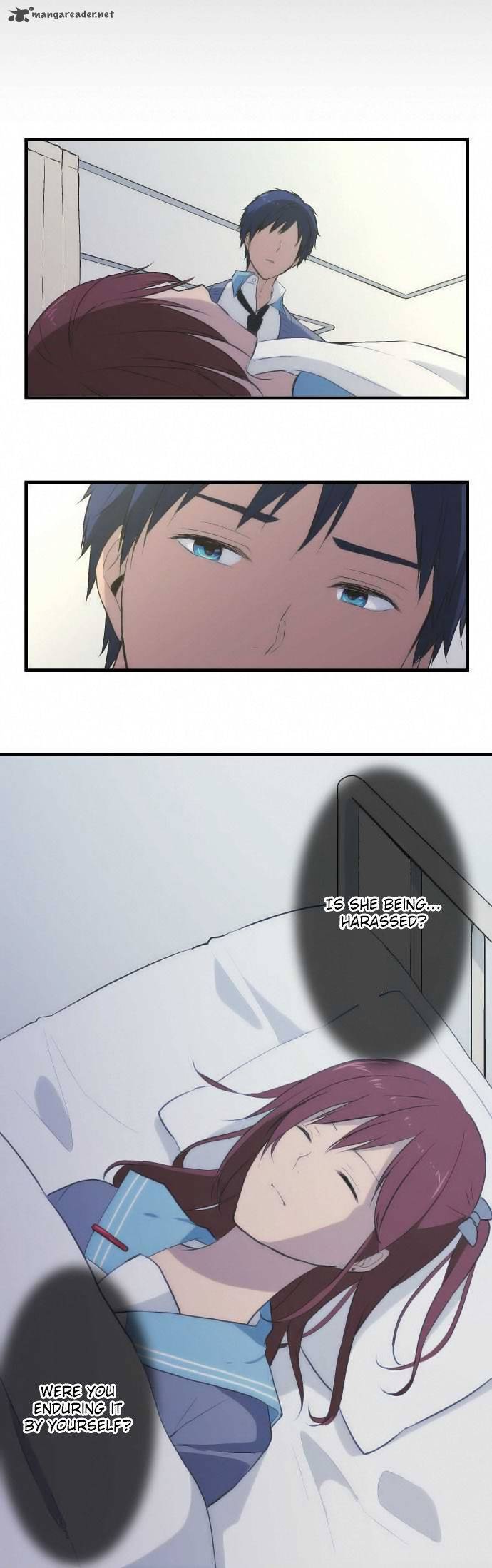 Relife 38 9