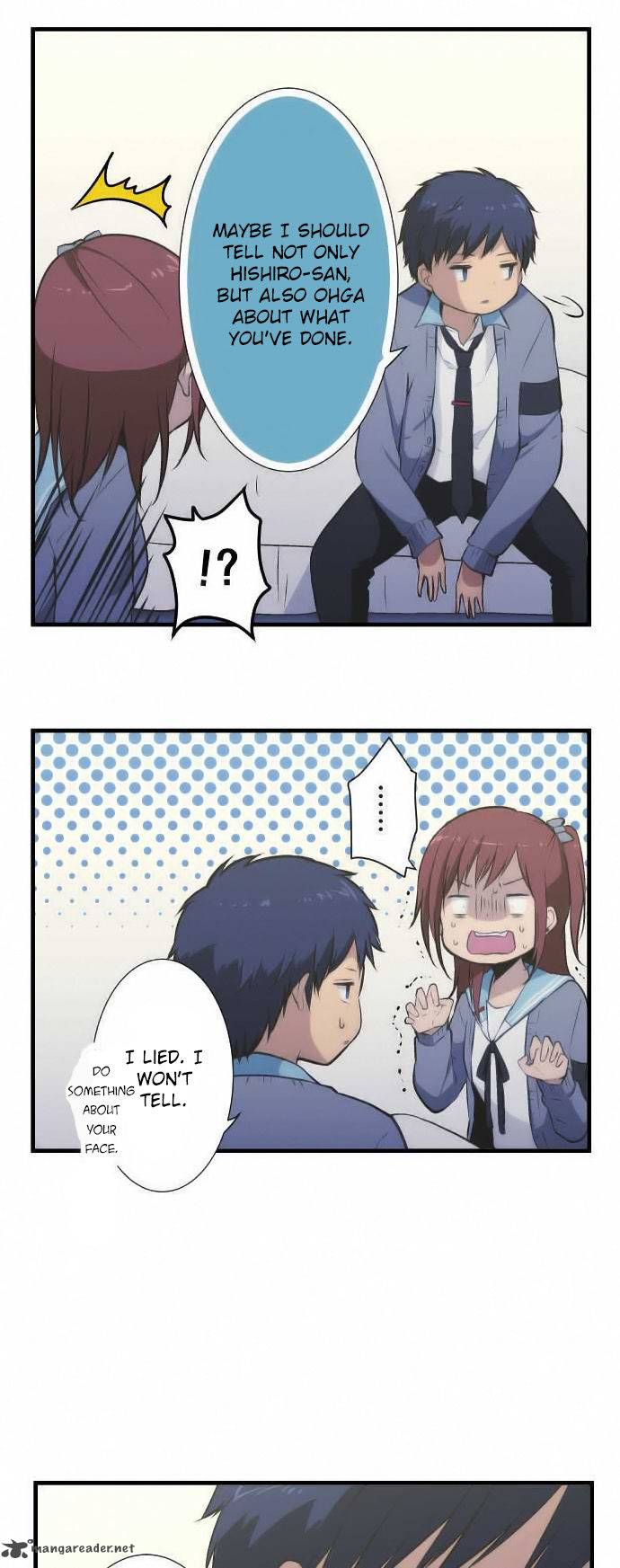 Relife 39 8