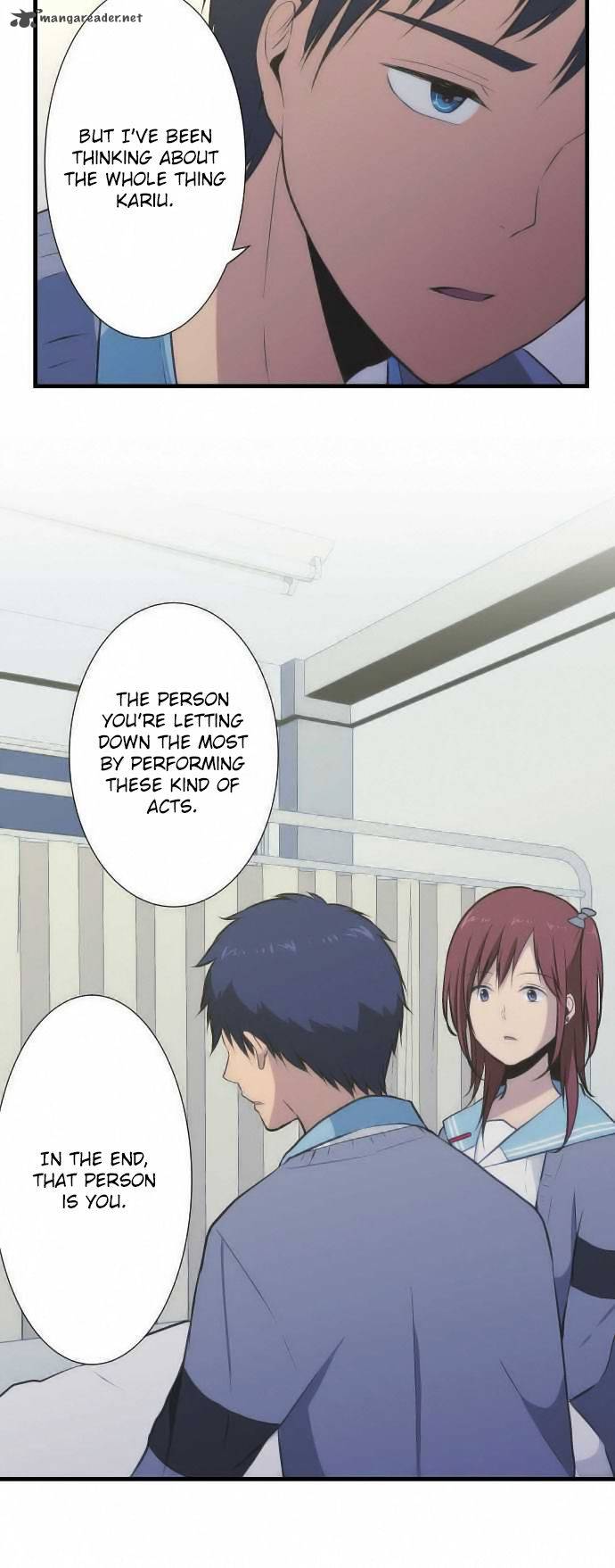 Relife 39 9