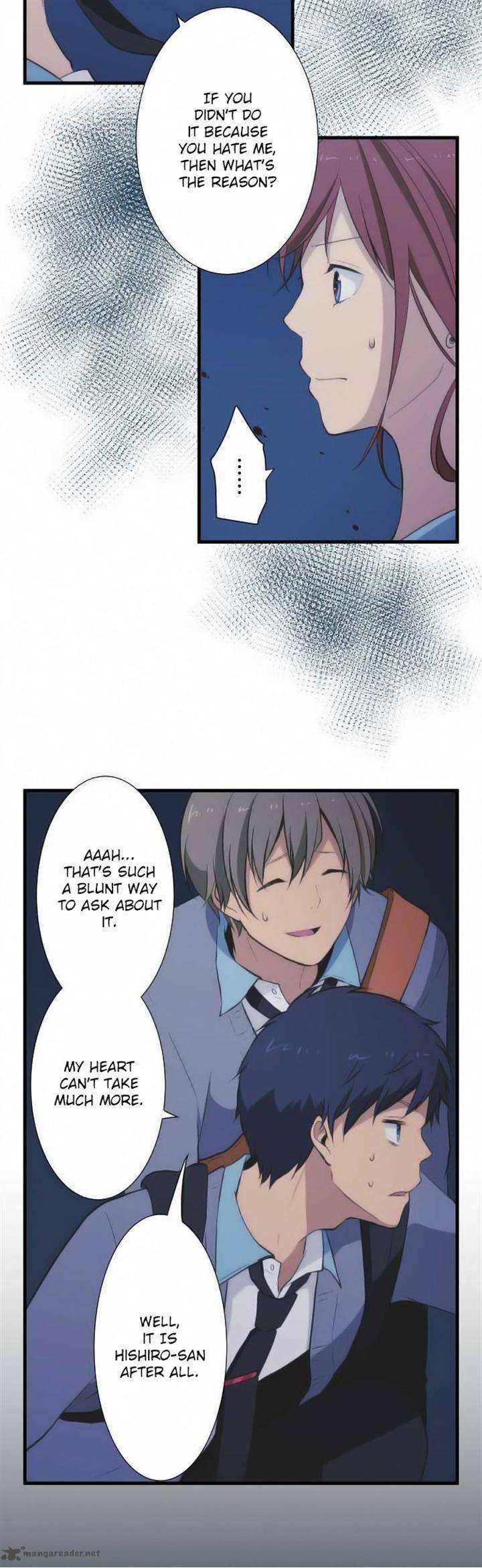 Relife 42 15