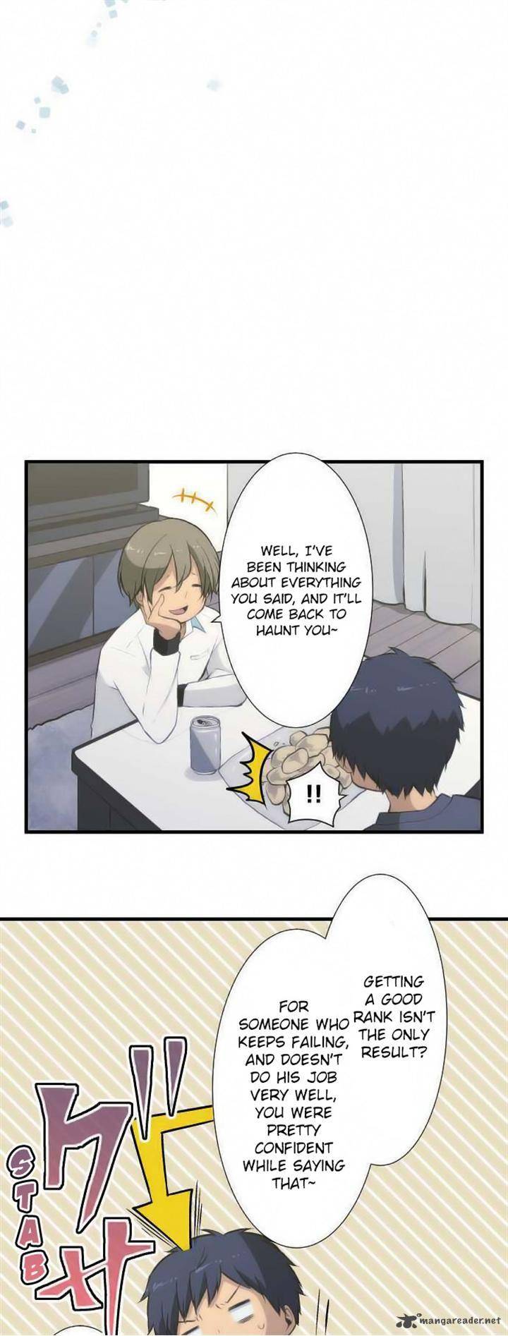Relife 44 14